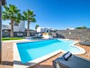 Villa Lucero #3
